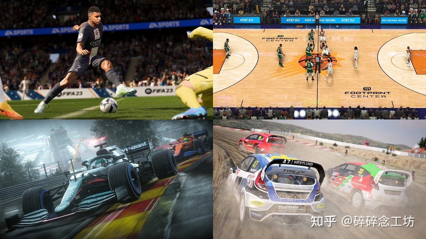 麻将里最危险的不是差一张（麻将中最致命的并非只差一张牌）