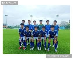 后生可畏，奇才队19岁萨尔在战胜76人队比赛中创造了历史性壮举