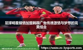 什么是“认知盈余”？为什么没事干的人最容易迷恋博彩。（“认知盈余”到底是什么？为何闲得无事的人更易沉迷博彩？）