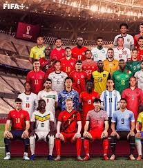 剑侠江湖，茶旅相伴！《剑侠世界3》x茶之旅人联动今日开启！