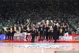 拜仁考虑8500万签巴莱巴 曼联被高价劝退但球员倾向红魔