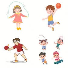 张子宇亮相WCBA全明星星锐赛