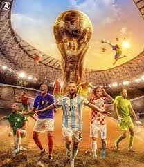 FIFA电竞赛事战术打法分析