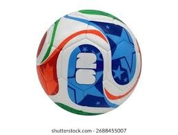 美名记：快船辞退保罗方式不妥且不体面，他们很难让人同情