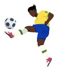 这款冒险岛新手游，都改良和创新了什么？