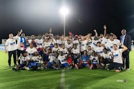 杨瀚森三分超姚明！篮板平生涯纪录