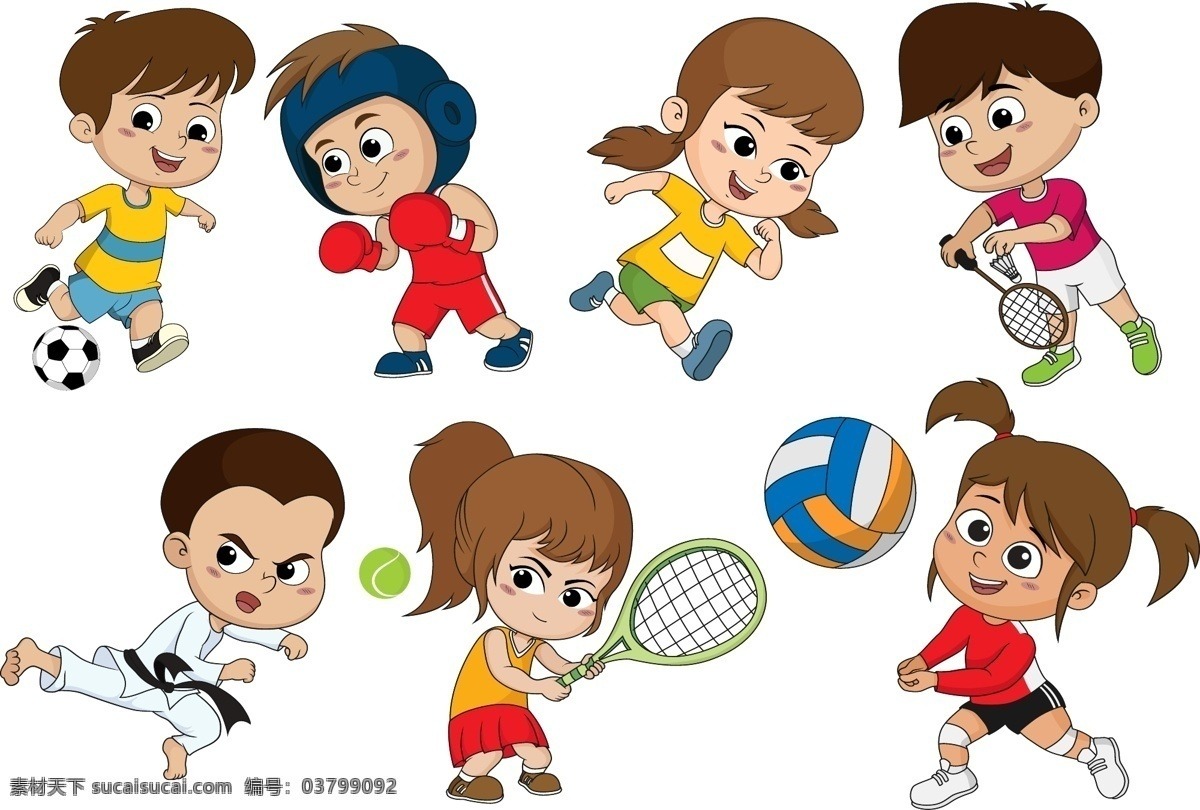 崩坏星穹铁道战意狂潮第五关溢伤串流全试用通关攻略