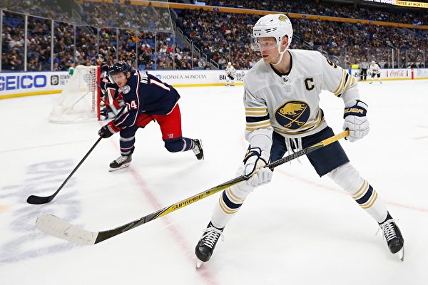 阿莫林：我喜欢马兹拉维的性格，曼联的领导小组不只是看年龄