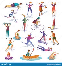 重新签约！日本后卫河村勇辉正式签约双向合同，能否继续逐梦？