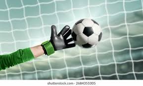 国安惨败越南夜， 邵佳一当场黑脸， 两大国脚恐遭永久除名！