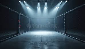 全新换装闪耀登场！《碧蓝航线》8周年庆活动第二弹今日上线