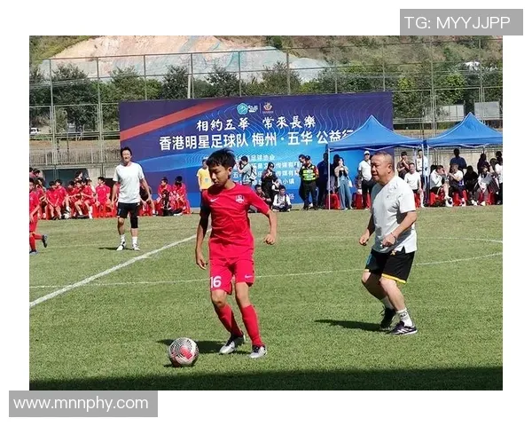 [德甲]打破心魔 多特蒙德完胜美因茨