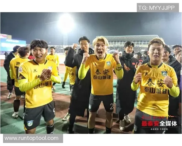 德扑读牌：解析对手“过牌”后的真实心态。（德扑读牌：透视对手“过牌”背后的真实心理）