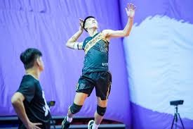 姆巴佩两射一传！巴黎3-1巴萨，逆转晋级欧冠四强