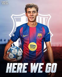 中足联官方：如发现俱乐部与球员签“阴阳合同”，将勒令降级