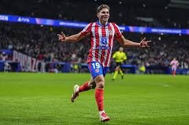 布里斯班站 - 赛前专访 - 伊莲娜・莱巴金娜_原版视频