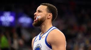 韩国羽球女神竟刚退役就投奔宿敌 已在郑思维羽球基地上岗任教练