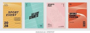 15战13负，战绩西部排倒数，4大新援集体翻车！主帅赢麻了