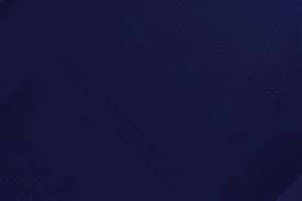 什么是“反路”？当路单完全不按常理出牌时该如何应对。（遇到“反路”如何应对：当路单背离常规时的应对策略）