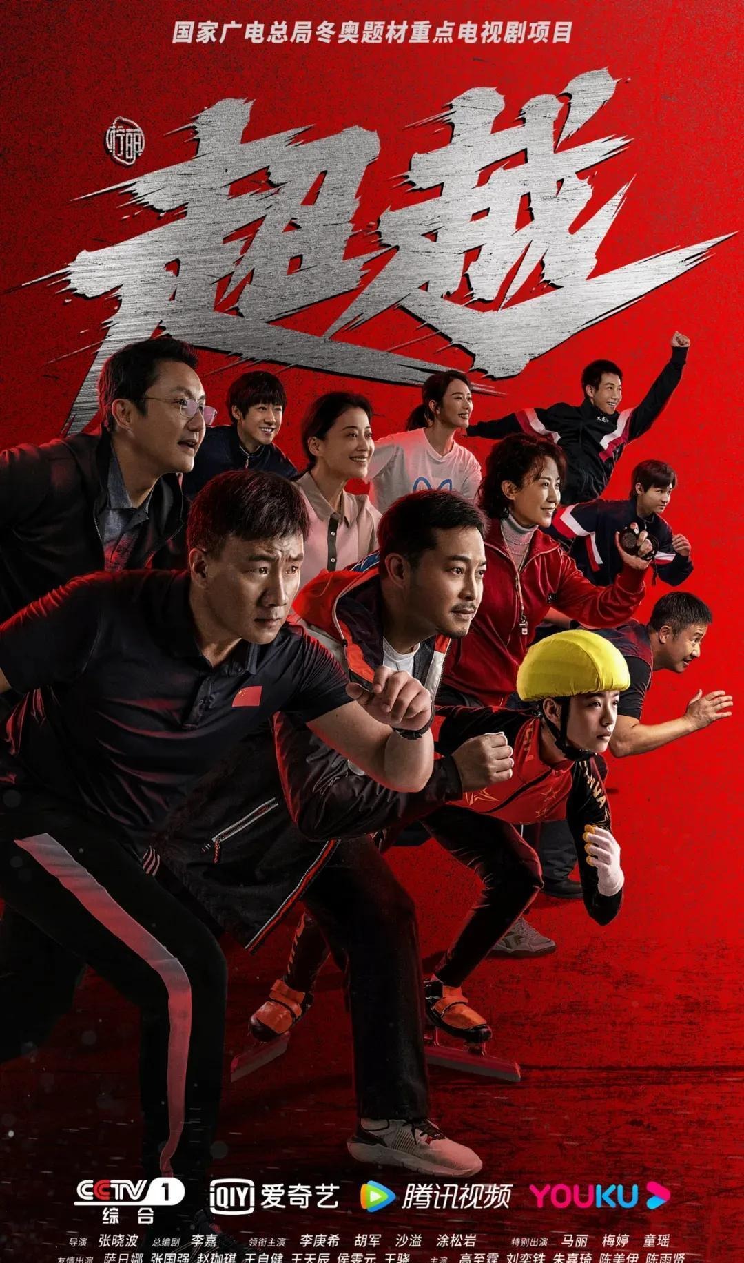 知名巴萨球迷：梅西不该偷偷的溜进诺坎普，这不是他家而是我们的